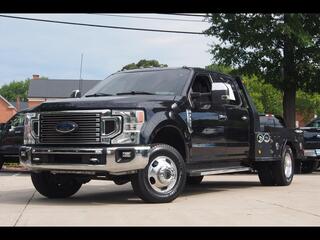 2022 Ford F-350 Super Duty for sale in Raleigh NC