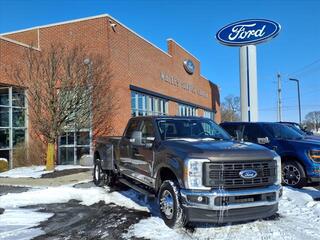 2023 Ford F-350 Super Duty for sale in Urbana OH