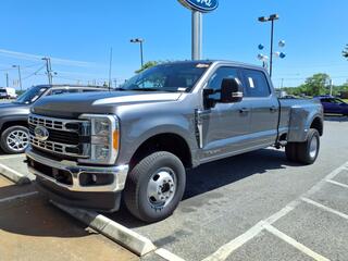 2023 Ford F-350 Super Duty for sale in Shelby NC
