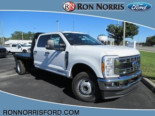 2023 Ford F-350 Super Duty for sale in Titusville FL