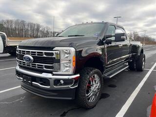 2023 Ford F-350 Super Duty for sale in Boardman OH