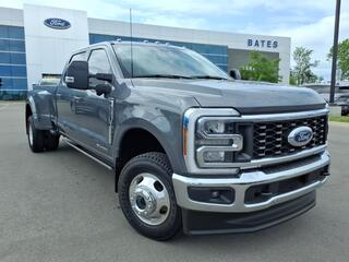 2024 Ford F-350 Super Duty for sale in Lebanon TN