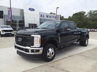 2024 Ford F-350 Super Duty for sale in Manchester TN