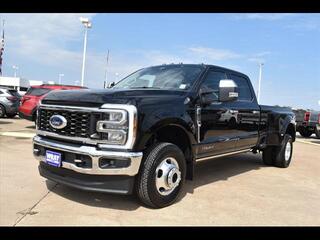 2024 Ford F-350 Super Duty for sale in Bossier City LA