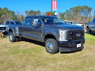 2024 Ford F-350 Super Duty for sale in Carthage NC