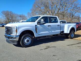 2024 Ford F-350 Super Duty for sale in Shelby NC