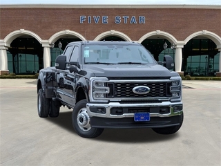 2025 Ford F-350 Super Duty for sale in Carrollton TX