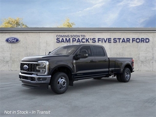 2025 Ford F-350 Super Duty for sale in Carrollton TX