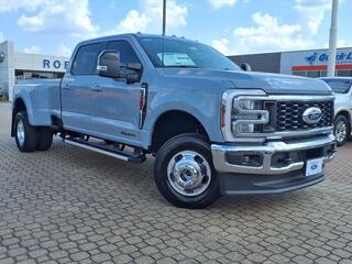 2025 Ford F-350 Super Duty for sale in Orange TX