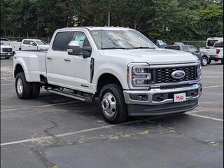 2025 Ford F-350 Super Duty for sale in Hixson TN
