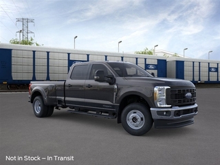 2025 Ford F-350 Super Duty for sale in Easley SC