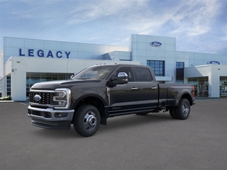 2026 Ford F-350 Super Duty for sale in Rosenberg TX