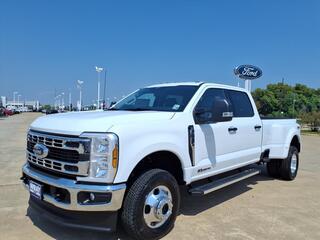 2026 Ford F-350 Super Duty for sale in Bossier City LA