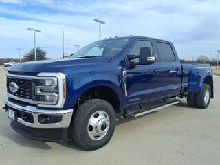 2026 Ford F-350 Super Duty