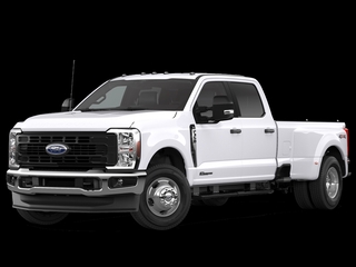 2026 Ford F-350 Super Duty for sale in Bristol TN