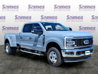 2026 Ford F-350 Super Duty for sale in Bastrop TX