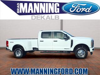 2026 Ford F-350 Super Duty for sale in Des Plaines IL