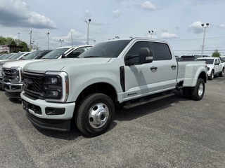 2026 Ford F-350 Super Duty for sale in Knoxville TN
