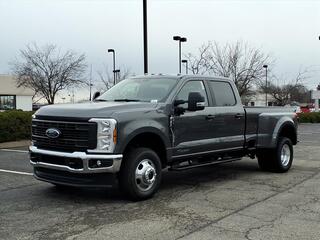 2026 Ford F-350 Super Duty for sale in Louisville KY