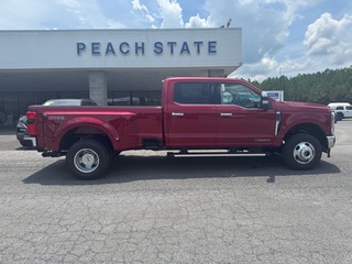 2026 Ford F-350 Super Duty for sale in Cedartown GA