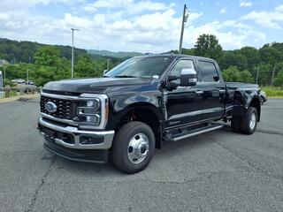 2026 Ford F-350 Super Duty for sale in Bristol TN