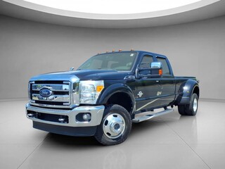 2013 Ford F-350 Super Duty for sale in Lancaster SC