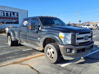 2015 Ford F-350 Super Duty for sale in Shawnee KS