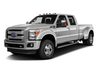 2016 Ford F-350 Super Duty for sale in Grapevine TX