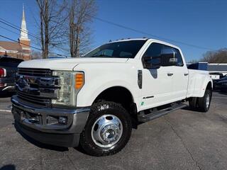 2019 Ford F-350 Super Duty for sale in Raleigh NC