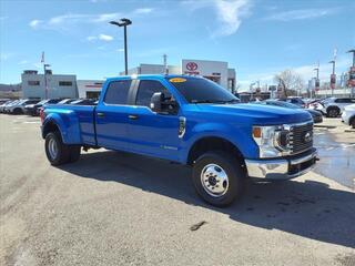 2020 Ford F-350 Super Duty for sale in North Haven CT