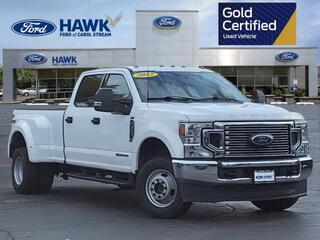 2022 Ford F-350 Super Duty for sale in Carol Stream IL