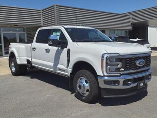 2023 Ford F-350 Super Duty for sale in Bowling Green KY