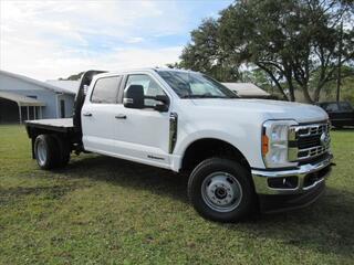 2023 Ford F-350 Super Duty for sale in Titusville FL