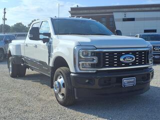 2024 Ford F-350 Super Duty for sale in Saint Louis MO