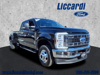 2024 Ford F-350 Super Duty for sale in Watchung NJ