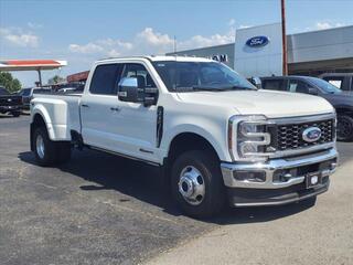 2024 Ford F-350 Super Duty for sale in Bowling Green KY