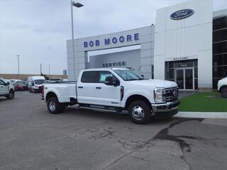 2024 Ford F-350 Super Duty for sale in Oklahoma City OK