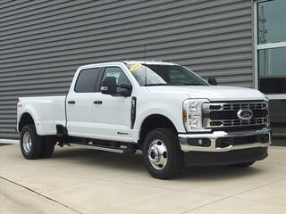 2024 Ford F-350 Super Duty for sale in Delphos OH