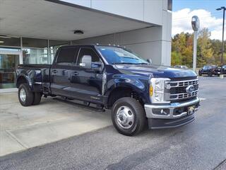 2024 Ford F-350 Super Duty for sale in Rockingham NC