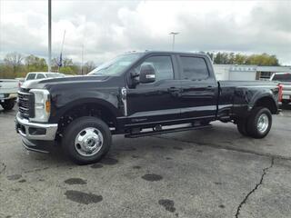 2025 Ford F-350 Super Duty for sale in Joliet IL