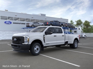 2025 Ford F-350 Super Duty for sale in Mcalester OK