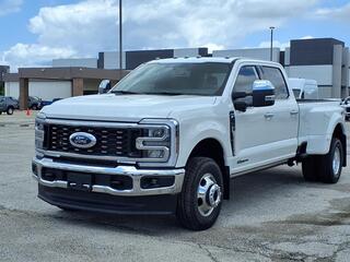 2025 Ford F-350 Super Duty for sale in Grapevine TX