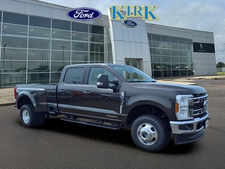 2025 Ford F-350 Super Duty for sale in Grenada MS