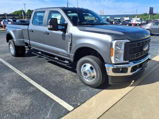 2025 Ford F-350 Super Duty for sale in Batesville AR