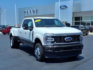 2025 Ford F-350 Super Duty for sale in Delphos OH