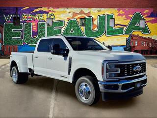 2026 Ford F-350 Super Duty for sale in Bowling Green KY