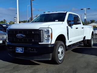 2026 Ford F-350 Super Duty for sale in Fullerton CA