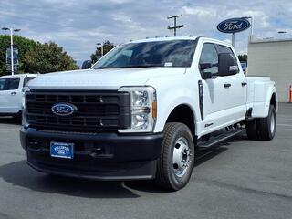 2026 Ford F-350 Super Duty for sale in Fullerton CA