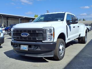 2026 Ford F-350 Super Duty for sale in Fullerton CA