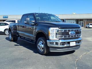 2026 Ford F-350 Super Duty for sale in Cushing OK
